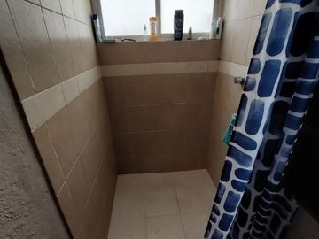 Departamento en venta en colonia Doctores Cuauhtèmoc