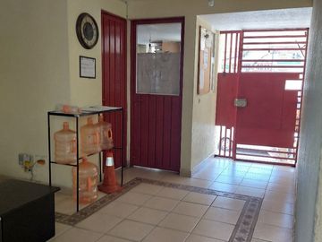 Departamento en venta en colonia Doctores Cuauhtèmoc