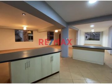 Venta De Departamento En Las Lomas De La Molina