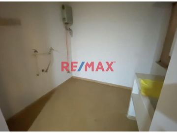 Venta De Departamento En Las Lomas De La Molina