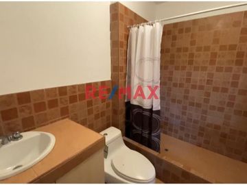 Venta De Departamento En Las Lomas De La Molina