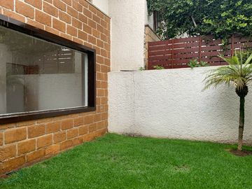 Excelente casa en condominio horizontal