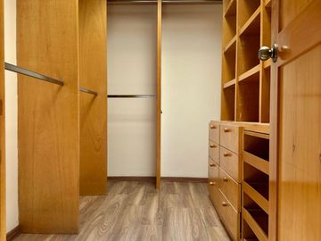 Excelente casa en condominio horizontal