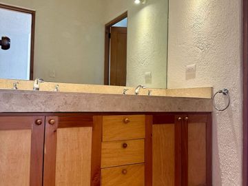 Excelente casa en condominio horizontal
