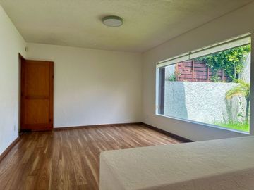 Excelente casa en condominio horizontal