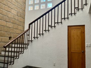 Excelente casa en condominio horizontal