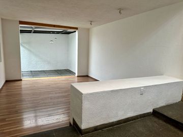 Excelente casa en condominio horizontal