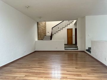 Excelente casa en condominio horizontal