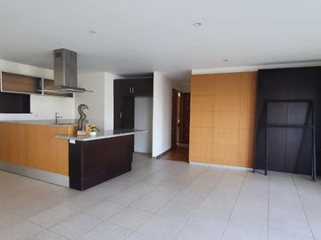Departamento en Venta Lomas del Marques
