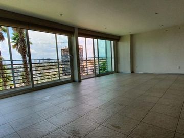 Departamento en Venta Lomas del Marques