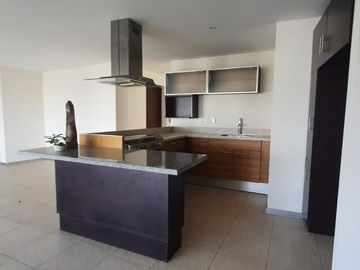 Departamento en Venta Lomas del Marques