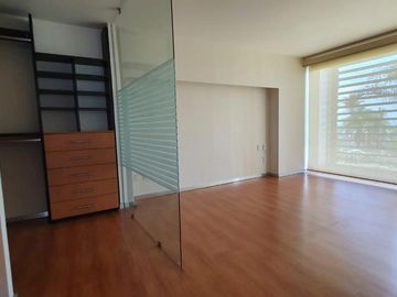 Departamento en Venta Lomas del Marques