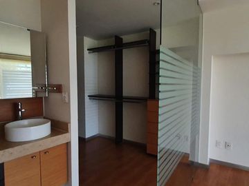 Departamento en Venta Lomas del Marques