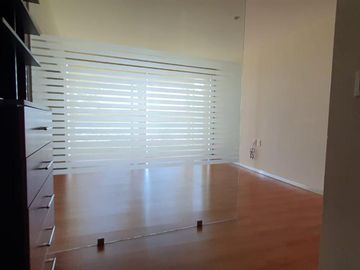 Departamento en Venta Lomas del Marques