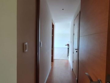 Departamento en Venta Lomas del Marques