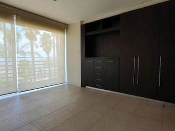 Departamento en Venta Lomas del Marques