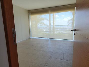 Departamento en Venta Lomas del Marques