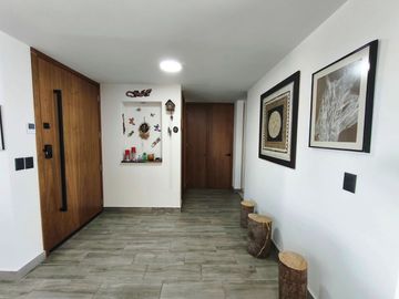 casa moderna en venta san pedro cholula puebla roofgarden jardin