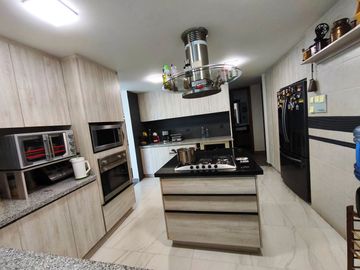 casa moderna en venta san pedro cholula puebla roofgarden jardin