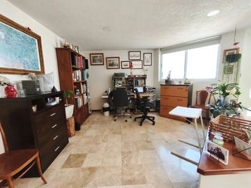 casa moderna en venta san pedro cholula puebla roofgarden jardin