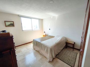 casa moderna en venta san pedro cholula puebla roofgarden jardin
