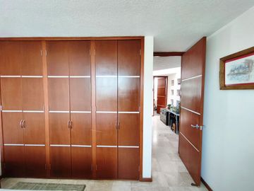 casa moderna en venta san pedro cholula puebla roofgarden jardin