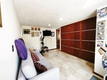casa moderna en venta san pedro cholula puebla roofgarden jardin