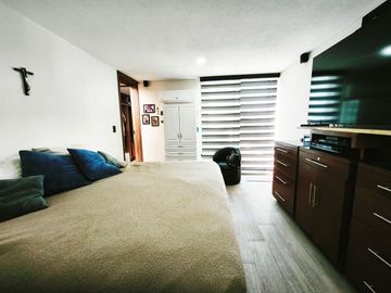 casa moderna en venta san pedro cholula puebla roofgarden jardin