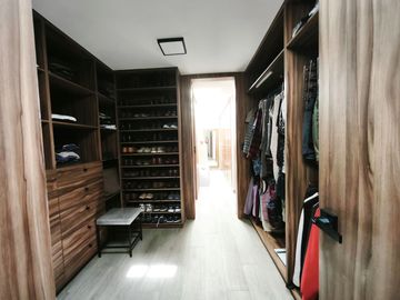 casa moderna en venta san pedro cholula puebla roofgarden jardin