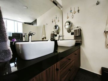 casa moderna en venta san pedro cholula puebla roofgarden jardin