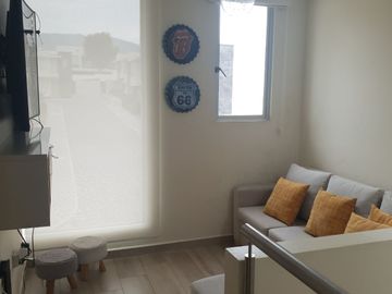 Venta de Casa, Tumbaco, Excelente ubicación, Conjunto Privado con seguridad 24/7