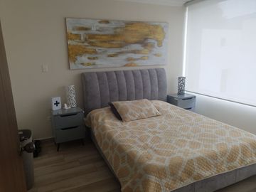 Venta de Casa, Tumbaco, Excelente ubicación, Conjunto Privado con seguridad 24/7