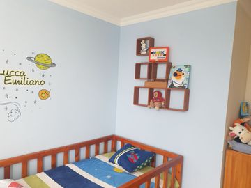 Venta de Casa, Tumbaco, Excelente ubicación, Conjunto Privado con seguridad 24/7