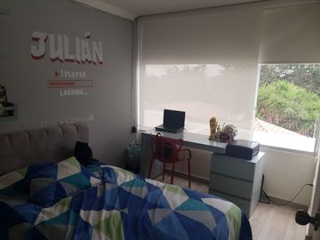 Venta de Casa, Tumbaco, Excelente ubicación, Conjunto Privado con seguridad 24/7