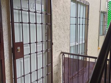 VENTA. ESTUPENDO DEPARTAMENTO  EN SUR 20. AGRICOLA ORIENTAL