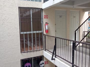VENTA. ESTUPENDO DEPARTAMENTO  EN SUR 20. AGRICOLA ORIENTAL