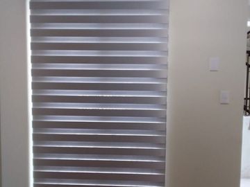 VENTA. ESTUPENDO DEPARTAMENTO  EN SUR 20. AGRICOLA ORIENTAL