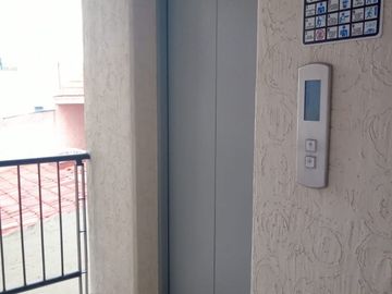 VENTA. ESTUPENDO DEPARTAMENTO  EN SUR 20. AGRICOLA ORIENTAL