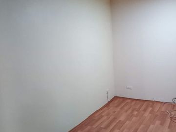 VENTA. ESTUPENDO DEPARTAMENTO  EN SUR 20. AGRICOLA ORIENTAL