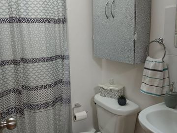 VENTA. ESTUPENDO DEPARTAMENTO  EN SUR 20. AGRICOLA ORIENTAL