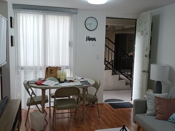 VENTA. ESTUPENDO DEPARTAMENTO  EN SUR 20. AGRICOLA ORIENTAL