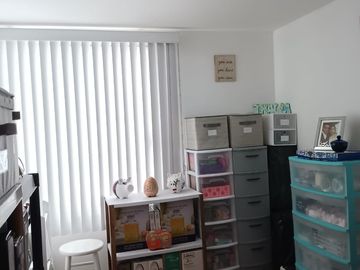 VENTA. ESTUPENDO DEPARTAMENTO  EN SUR 20. AGRICOLA ORIENTAL