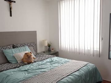 VENTA. ESTUPENDO DEPARTAMENTO  EN SUR 20. AGRICOLA ORIENTAL
