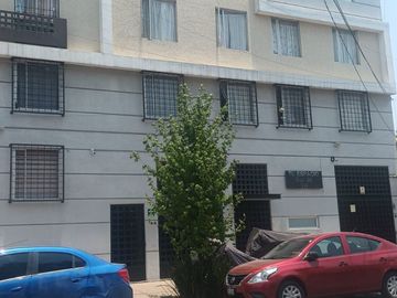 VENTA. ESTUPENDO DEPARTAMENTO  EN SUR 20. AGRICOLA ORIENTAL