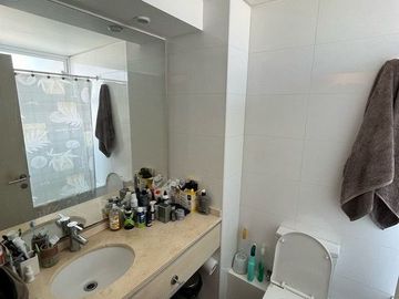 Espectacular departamento 2D , 2B , Bosque de Montemar