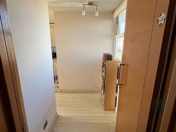 Espectacular departamento 2D , 2B , Bosque de Montemar