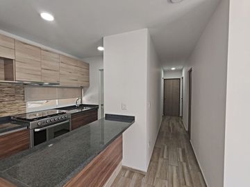 i PERFECTO DEPARTAMENTO EN PLANTA BAJA CON INCREÍBLES AMENIDADES !