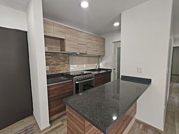 i PERFECTO DEPARTAMENTO EN PLANTA BAJA CON INCREÍBLES AMENIDADES !