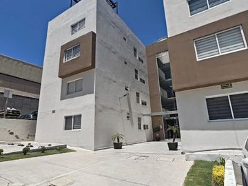 i PERFECTO DEPARTAMENTO EN PLANTA BAJA CON INCREÍBLES AMENIDADES !