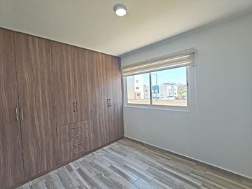 ¡ LINDO DEPARTAMENTO DE 3 RECÁMARAS EN PB ! SE ACEPTAN CRÉDITOS